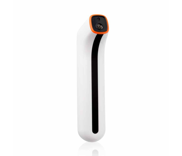 Medivon Timi Smart Verona - 1345966 - zdjęcie 3